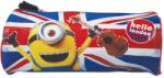 Minions Цилиндричен Несесер - Minions