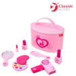 Classic World Детски гримьорски комплект - Classic World