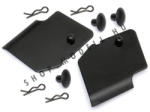 HPI 85442 Guard Deflector Set (4944258854427)