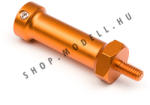HPI Formula alu felni rögzítõ (4944258518138)
