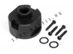 HPI Diffi ház E-Savage-hez (4944258820460)