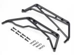 HPI 108934 Roll Bar Set (4944258022192)