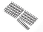 HPI 106441 pin 1.65x10mm (4944258008035)