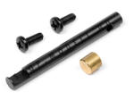 HPI Fék tengely és dugattyú szett (4944258869308)