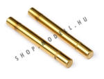 HPI Firestorm és Blitz lengőkar tartó stift 3x27mm (4944258868462)