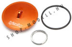 HPI 86700 Alu Légszűrő kupak (4944258867007)