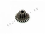 HPI Fogaskerék10/22T hátram. mod (4944258870366)