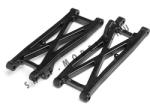 HPI 100315 Lengőkar hátsó Firestorm (4944258514055)