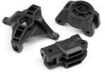 HPI 105292 Upright Set (4944258007700)