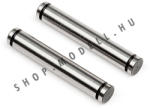 HPI Kormány tengely 3x18mm (4944258862637)