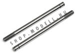 HPI 100860 Lengéscs. tengely 3x48mm (4944258517087)