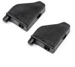 MAVERICK MV28104 SERVO MOUNTS (5050864020688)