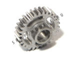 HPI Váltó fogaskerék 29T (1M) (4944258860985)