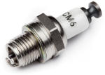 HPI 111339 Spark Plug 14mm Cm-6 (4944258022642)