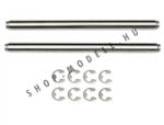 HPI 86635 Stift 6X108mm (2db) (4944258866352)