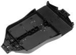 HPI 100849 Alváz Cyber 10-hez (4944258516974)