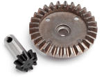 HPI Fogaskerék szett (4944258002453)