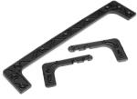 HPI 85447 Kasztni merevítő BAJA 5T-1 (4944258854472)