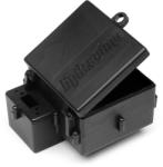 HPI 101155 Vevő doboz Trophy Truggy (4944258518497)