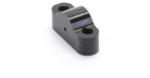 Schumacher U4683 Suspension Block RH - KF2 (5051294093662)