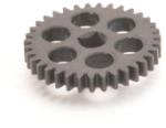Schumacher U4758 35T Side Gear - CAT K2 (5051294094416)