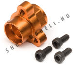 HPI Formula alu diffi HUB (4944258518114)