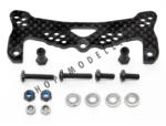 HPI 73042 Első teló torony/PRO 3 (4944258730424)