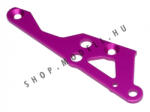 HPI 87432 Motor tartó Baja 5B jobb (4944258874326)