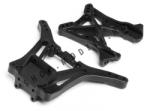 HPI 100321 Torony szett Firestorm 10T (4944258514123)
