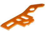 HPI 101774 Hátsó alváz merevítő Trophy Truggy (4944258004358)