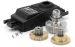 HPI Szervo átépíto szett SF-2 hez (4944258805870)