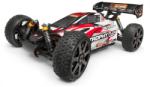 HPI 101806 Trophy buggy festett karosszéria (4944258004907)