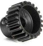 HPI Motorfogaskerék 22 T 48Dp (4944258069227)