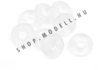 HPI Szilikon O-gyűrű P-2 (8db) (4944258870694)