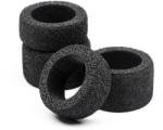 HPI 114262 Q32 FOAM TIRE SET (FIRM/4db) (4944258029580)