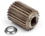 HPI 115299 Top Shaft fogaskerék 22T HPI Jumpshot (4944258034317)
