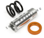 HPI Szervo saver szett (4944258875941)