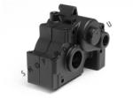HPI 100316 Fogaskerék ház 10T (4944258514079)
