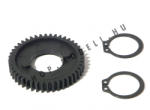 HPI Fogaskerék váltóba 44 Sav (4944258769141)