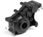 HPI Fogaskerék ház szett (4944258852058)