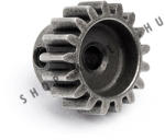 HPI Fogaskerék 17 fogu (4944258820347)