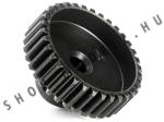 HPI Motorfogaskerék 34T 48DP (4944258069340)