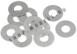HPI Alátét 4x10x0.15mm 10db (4944258522319)