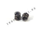 HPI SPRING 6 x 7 x 1.5mm (DIFFEREN (4944258029658)