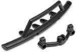 HPI 85423 Bumper Guard Set (4944258854236)