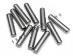 HPI 96501 Stift 4X18mm (10db) (4944258965017)