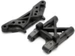 HPI A341 Lengéscsillapító torony szett (4944258703411)