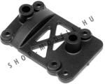  HPI 67420 Center Diff Mount Cover (4944258674209)