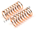 HPI Rugó 11x28x0.9mm 9 COILS (4944258870762)