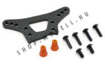 HPI első SHOCK TOWER (karbon/3.0mm (4944258870892)